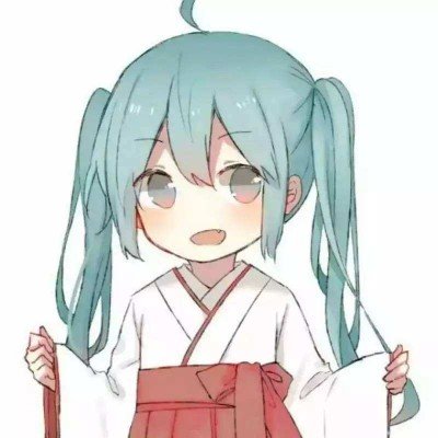 伊称美以袭击大学尽显无力绝望