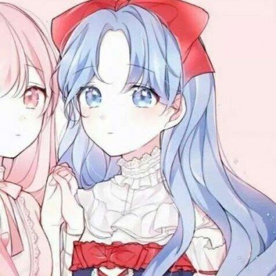 女子6.8万新买紫貂遭朋友擅自穿毁