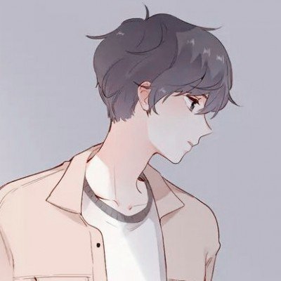 黄金强势涨破4700美元