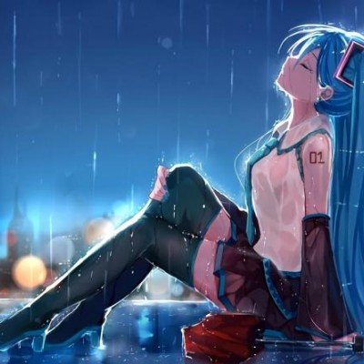 心脏不好脸上会报警